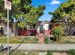 10525 Ruthelen St, Los Angeles, CA 90047