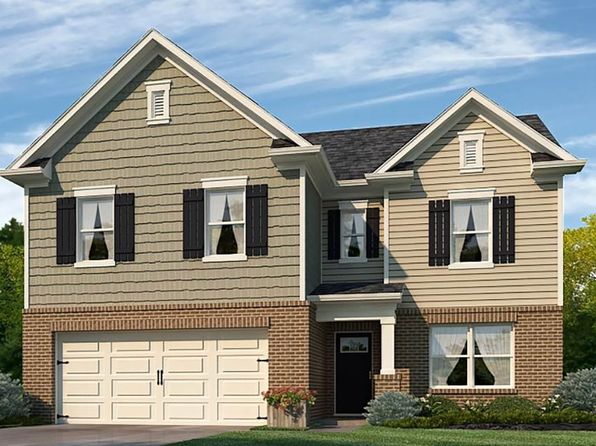 Bibb County Real Estate Bibb County Al Homes For Sale Zillow