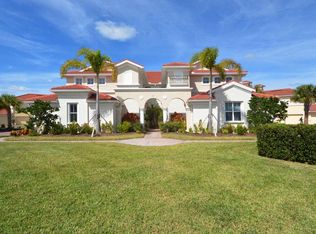 133 Bella Vista Ter UNIT C, North Venice, FL 34275