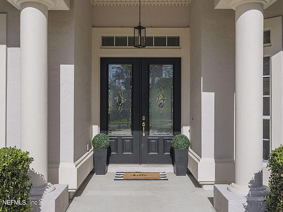 5th image of 4664 W SENECA Drive