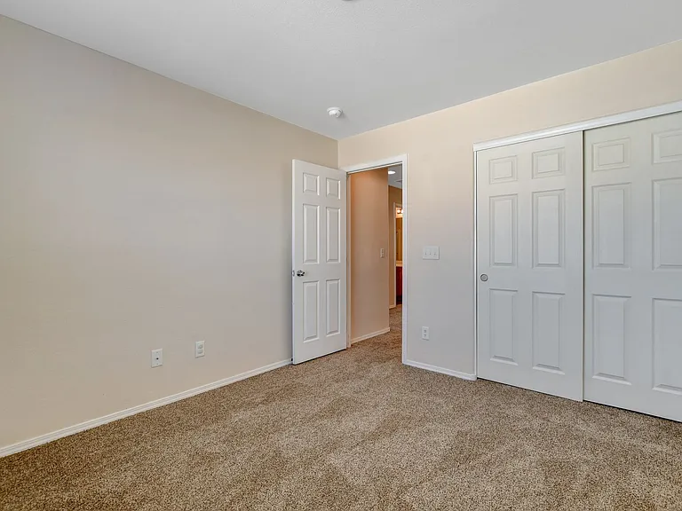 10531 Pena Blanca Ct — Photo 27