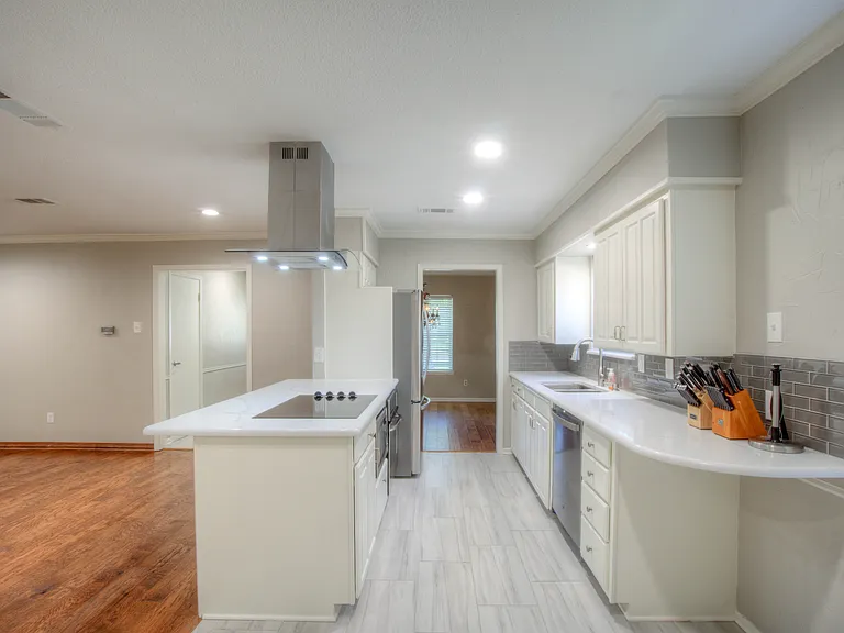 530 Lawnmeadow Dr — Photo 14
