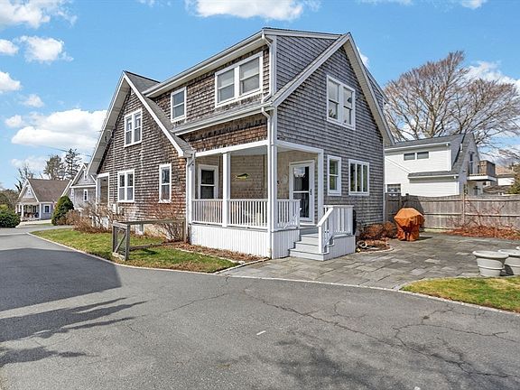 4th image of 7 Akin St