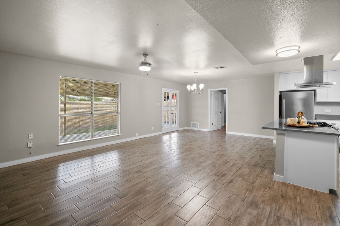 next background image