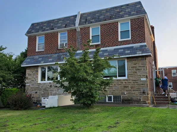 1212 Tyson Ave, Philadelphia, PA 19111