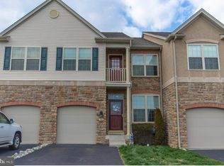 106 Tyler Dr, Feasterville Trevose, PA 19053