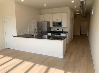 971 Kenmore Ave #2, Buffalo, NY 14217