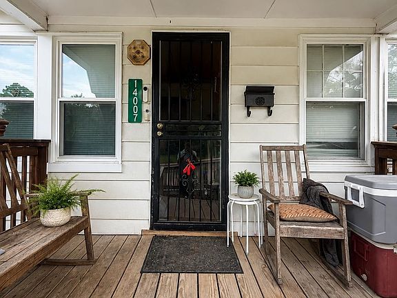 5th image of 14007 Heyden St