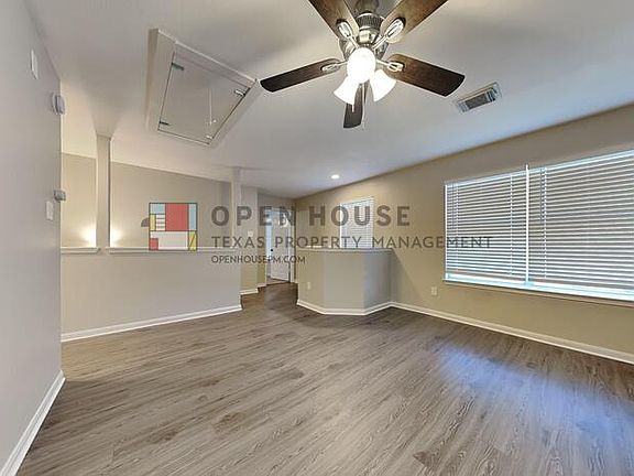 5th image of 18315 Melissa Springs Dr