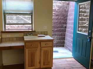 1288 Rimrock Dr #B, Silt, CO 81652