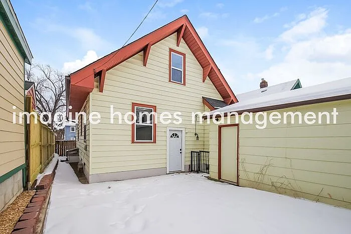 3944 Van Nest Ave — Photo 15