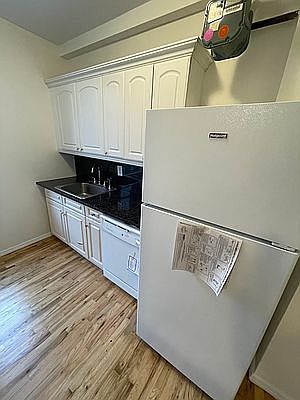 5th image of 35 Fort Washington Ave APT 5G