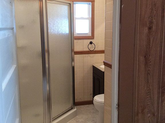 5th image of 1640 Edgewood Ave