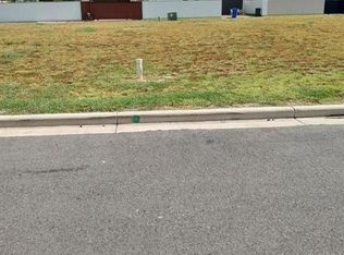 505 Grayson Ave, McAllen, TX 78504