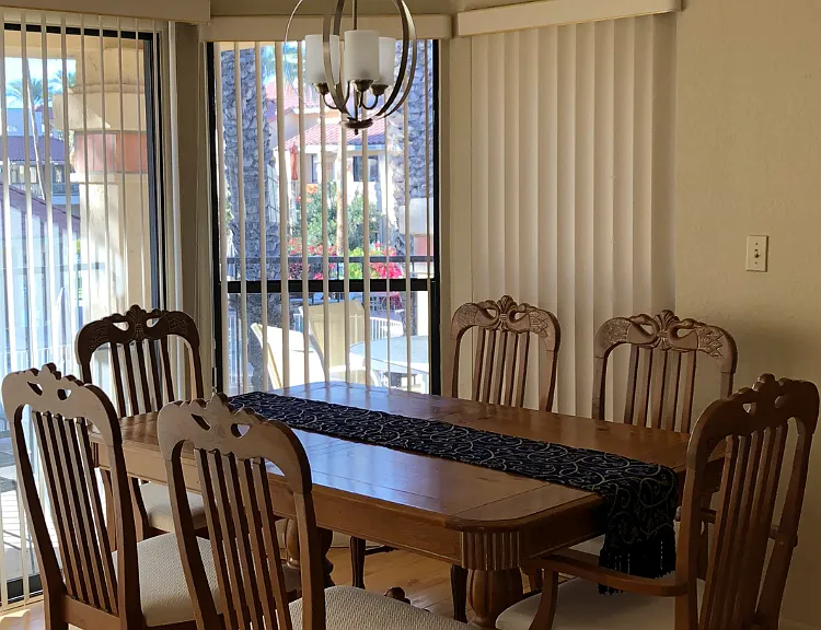 9707 E Mountain View Rd #2450 — Photo 12