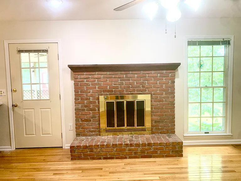 2 Parwood Ct — Photo 9