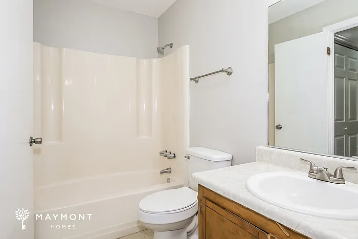 3207 Bel Ridge Rd — Photo 8