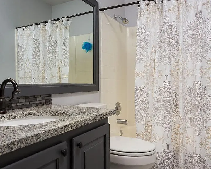 1040 N 1300 W #30 — Photo 14