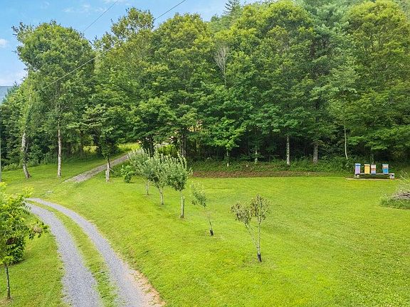 2nd image of 118 Price Rd