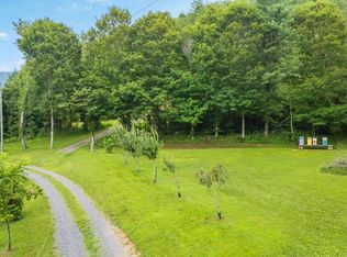 118 Price Rd, Reliance, TN 37369