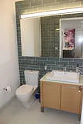 Rented by Independent Properties NYC Inc