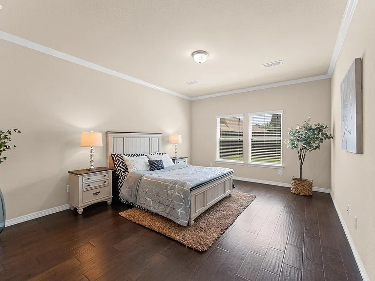 955 Smokethorn Trl — Photo 22