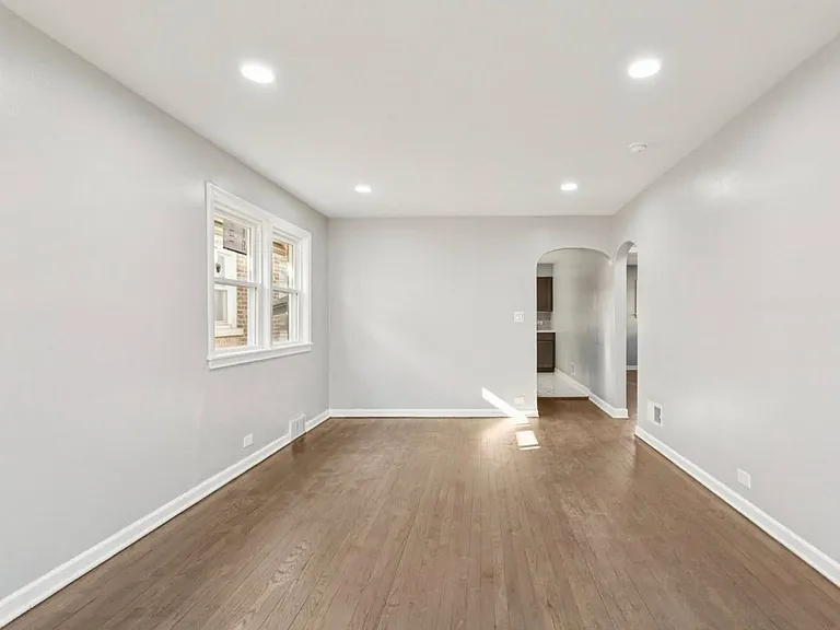 14230 S Normal Ave — Photo 33