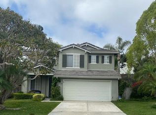 1032 Lands End Ct, Carlsbad, CA 92011