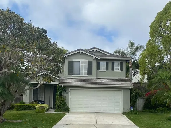 1032 Lands End Ct, Carlsbad, CA 92011