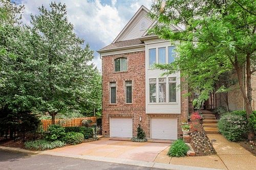 1st image of 8008 Clayton Lane Ct