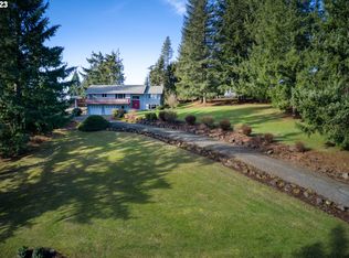11051 SE 258th Pl, Damascus, OR 97089