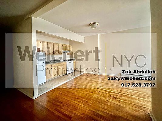 2nd image of 145 Albany Ave APT 1A