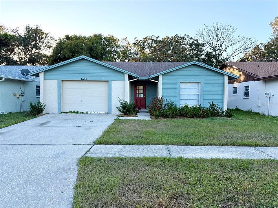 1st image of 1622 Palm Leaf Dr
