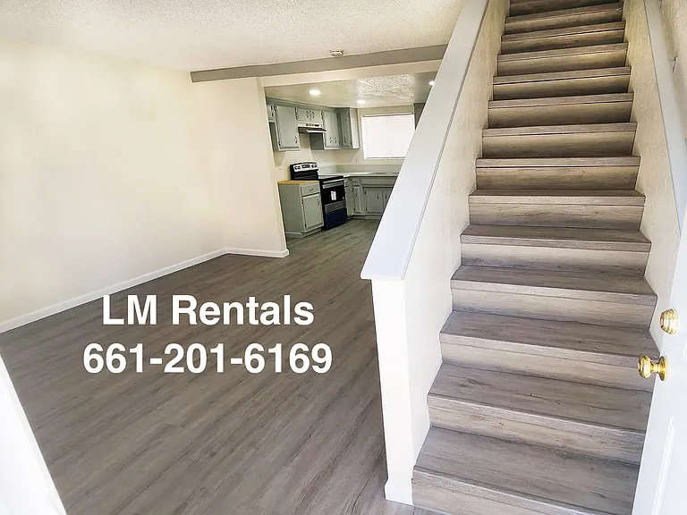809 K St — Photo 6