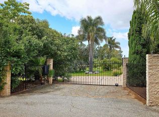 2152 Catalina Ave, Vista, CA 92084