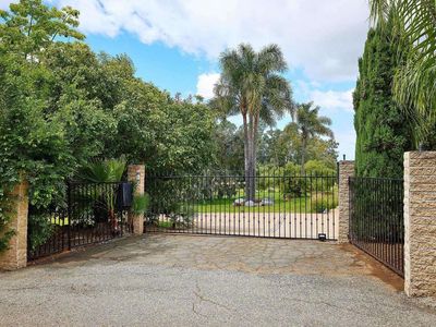 2152 Catalina Ave, Vista, CA, 92084