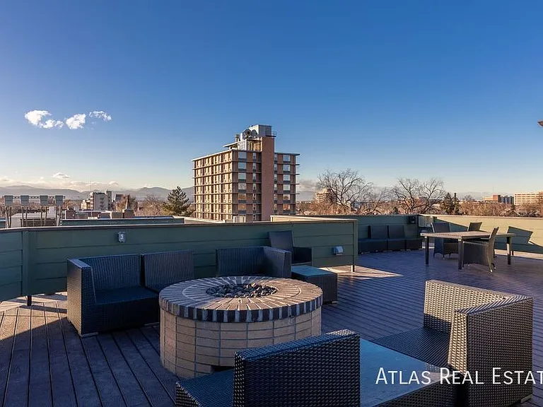336 E 1st Ave #201 — Photo 17