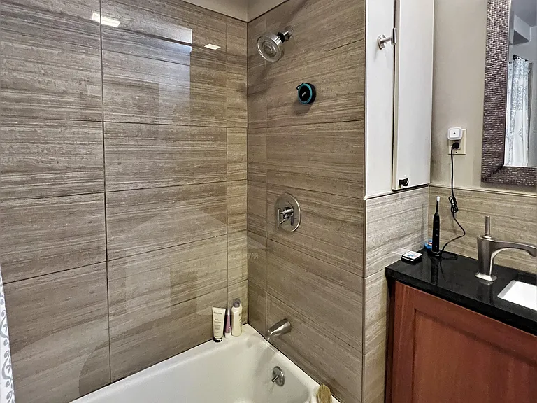 10 Winchester Ct — Photo 6