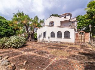 2536 Obispado, Ponce, PR 00716