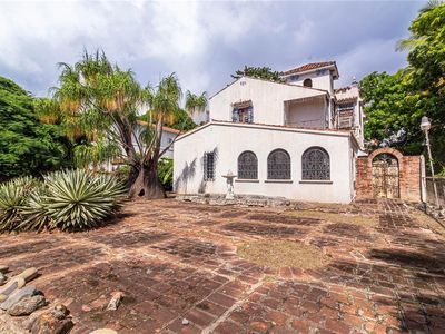 2536 Obispado, Ponce, PR, 00716