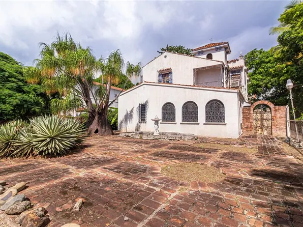 2536 Obispado, Ponce, PR 00716