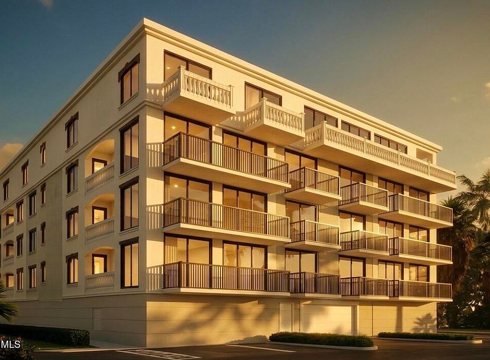 1st image of 327 Wilson Ave #402