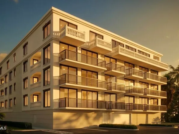 327 Wilson Ave #402, Cocoa Beach, FL 32931