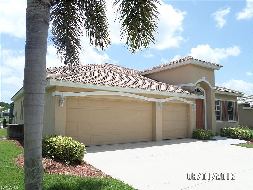 1st image of 3041 Lake Manatee Ct