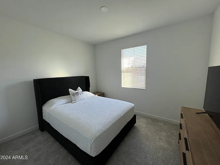 9844 E Satellite Dr — Photo 15