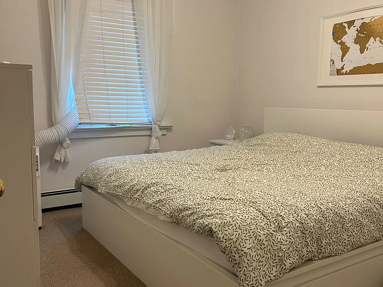427 Sunnyside Ave #A — Photo 9