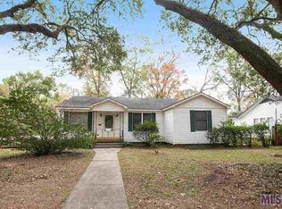 319 S Ardenwood Dr, Baton Rouge, LA 70806