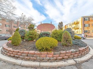 66-09 111th St #1A, Queens, NY 11375
