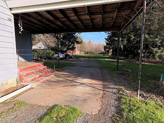 4th image of 5724 Guide Meridian