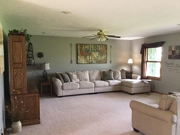 2nd image of 1827 Township Road 1255